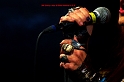Candye  Kane Blues Quartet  (32)
